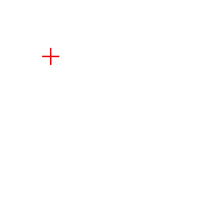 Ticket Snipers Logo