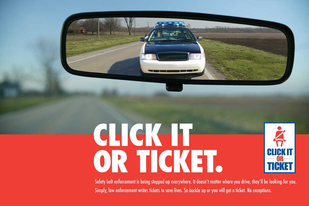 California Seat Belt Law Who Gets The Ticket Belt Poster