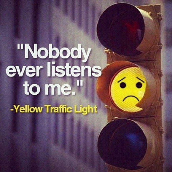 How Much Is A Ticket For Running A Red Light >> Red Light Camera Tickets How Much Is A Ticket For Running A Red Light >> Red Light Camera Tickets