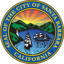 Traffic Sting Planned For Saturday