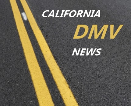 New Law Closes Traffic School Loopholes for Second Offenders
