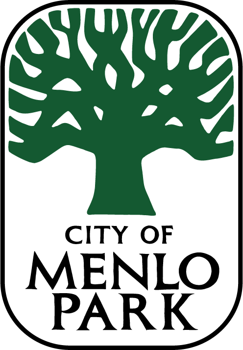 Menlo Park Adds Another Red Light Camera, and Revenue
