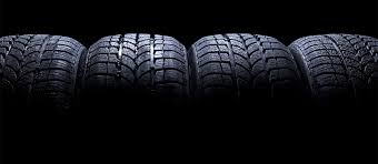 Can You Receive A Ticket For Bald Tires in California?