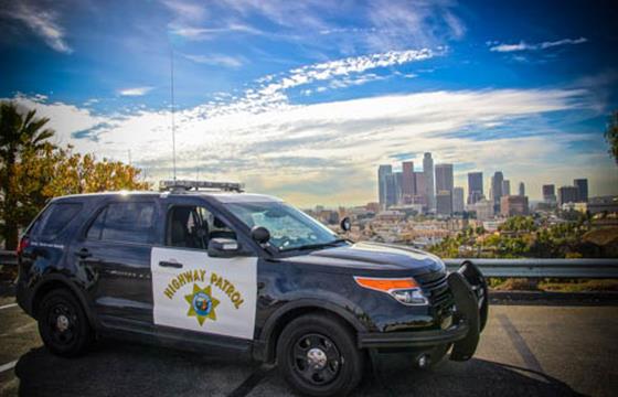 CHP offers tips for safe summer driving