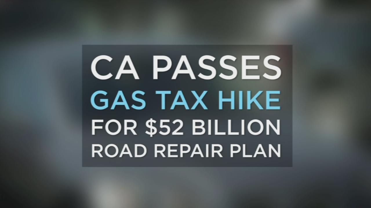 gas-taxes-will-cost-californians-big-money-ticket-snipers