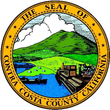 Nopeus dating Contra Costa County
