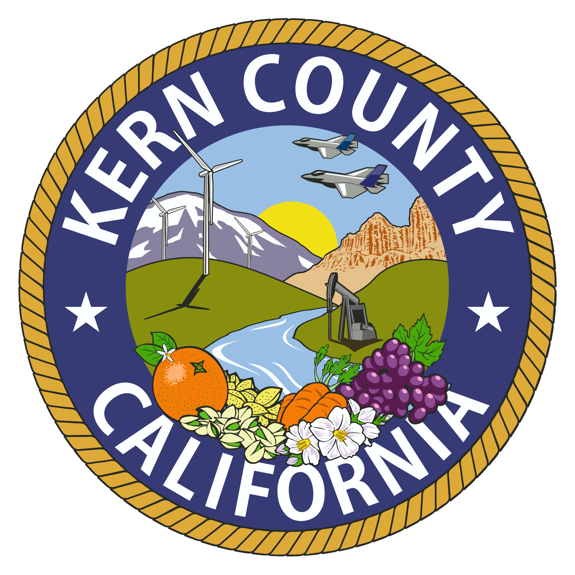 Kern County Traffic Ticket Expert Kern County Traffic Ticket Expert