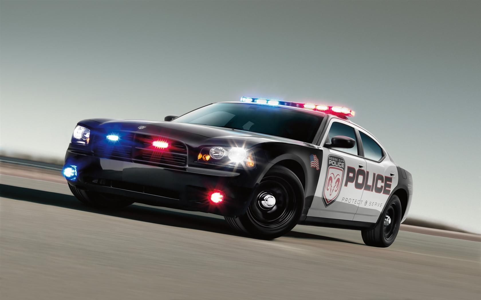 San Diego Safety Enforcement Alert