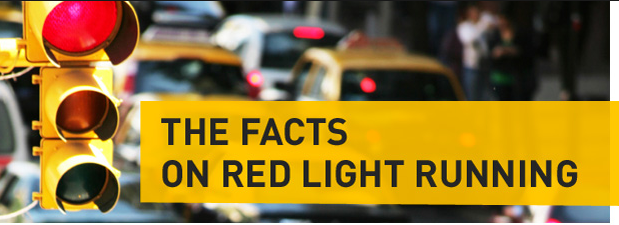 How Much Is A Ticket For Running A Red Light >> Running A Red Light Results In Two Car Collision How Much Is A Ticket For Running A Red Light >> Running A Red Light Results In Two Car Collision
