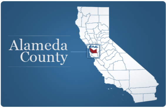 Alameda County Fair Concert Seating Chart