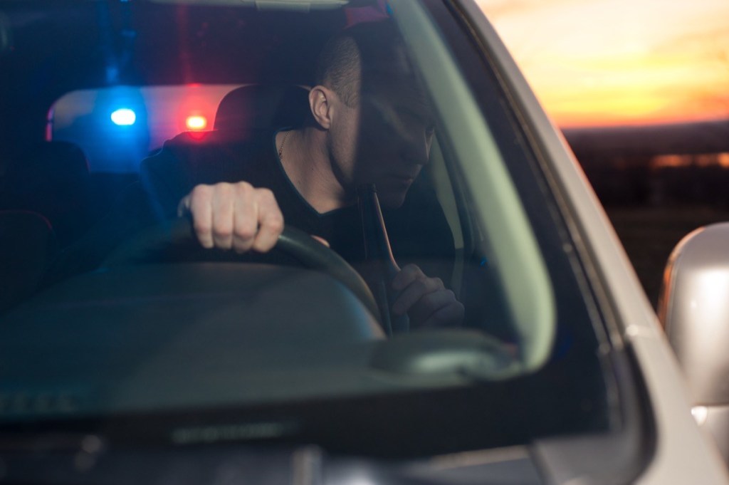 I got a Speeding Ticket in California Now What