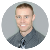 Tyler Haugen, Business Development