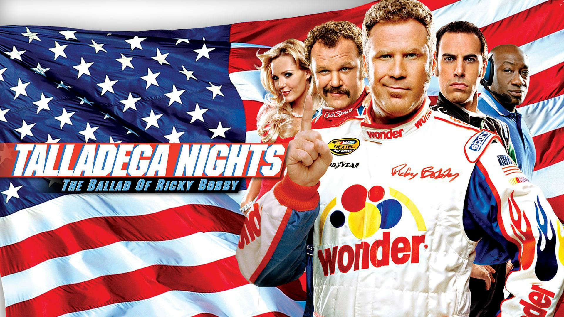 Famous Movies with Sports Cars