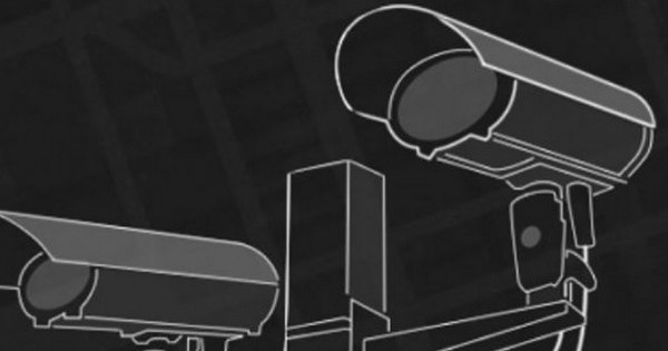 can i ignore red light camera ticket california