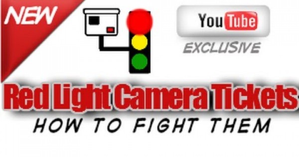 How Much Is A Red Light Ticket >> Red Light Traffic Cameras How Much Is A Red Light Ticket >> Red Light Traffic Cameras