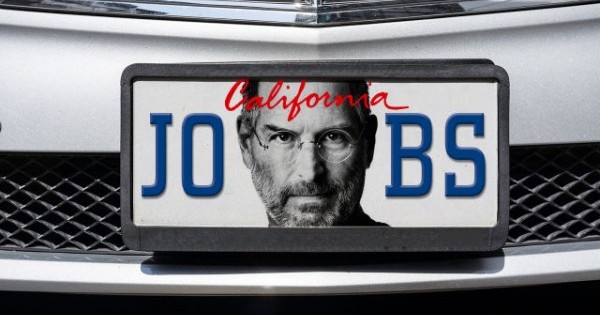 how to mount a front license plate that doesnt have a spoy how to mount a front license plate that doesnt have a spoy