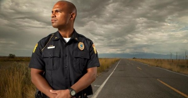 Top 3 Ways to Fight a California Speeding Ticket According to Police