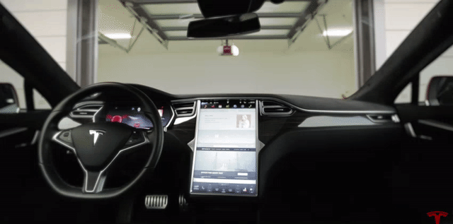How to Use Autopilot and Comply With the Law (California)