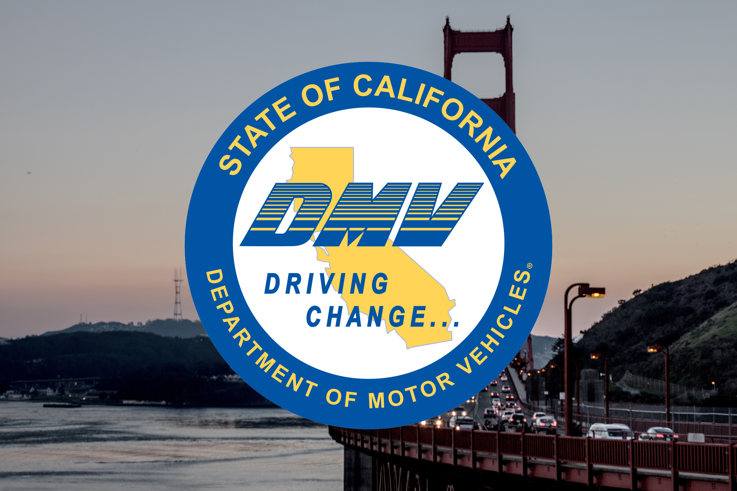 Dmv..ca.gov