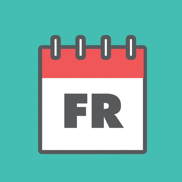 California Traffic Ticket Due Dates