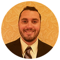 Robert Green, Business Development