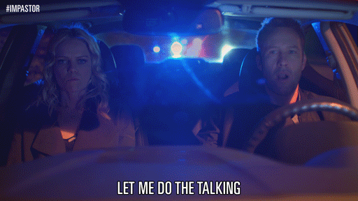 What Should I Do When Receiving a Traffic Ticket in California?