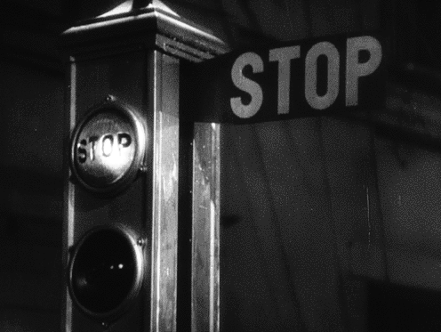 All That You Need To Know About Red Light Camera Violations in California