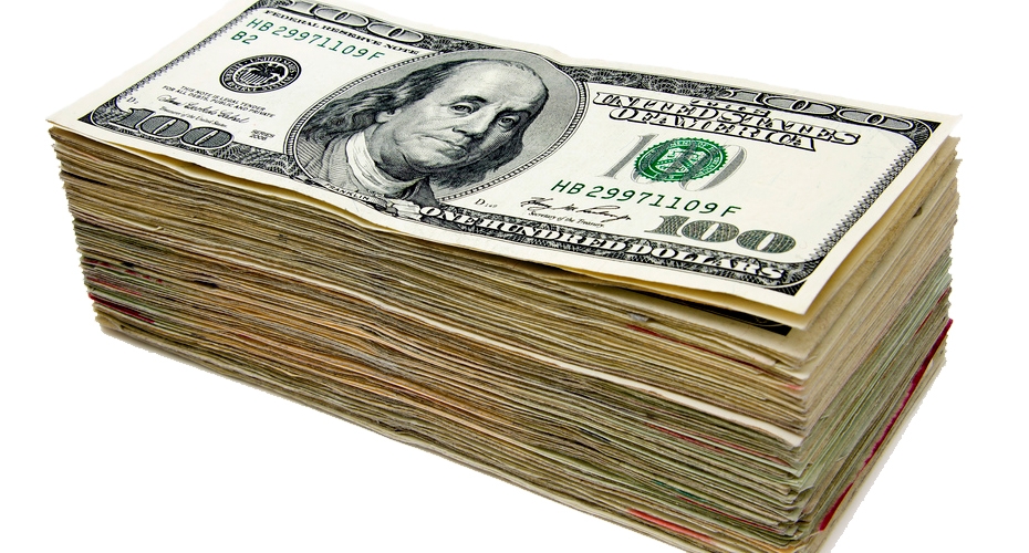 Fines and Penalties for California Moving Violations
