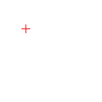 Ticket Snipers Logo