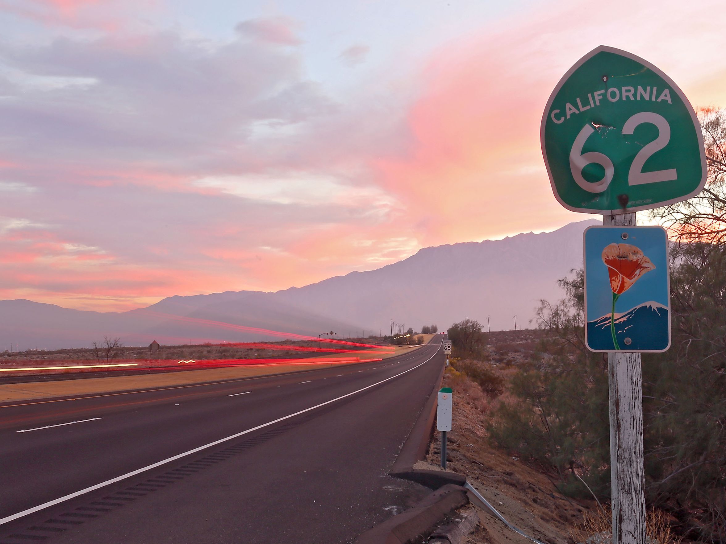 anti gridlock traffic violation california cost