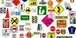 anti gridlock traffic violation california cost