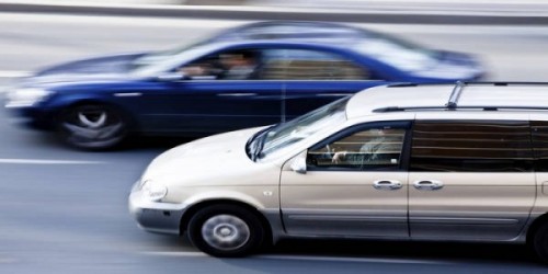 Improper Passing Car Insurance Improper Passing Car Insurance