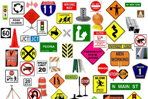 Failure To Obey Official Traffic Control Signal Cvc 21455