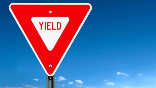 Cvc 23336 Failure To Obey Posted Signs On Vehicle Crossings