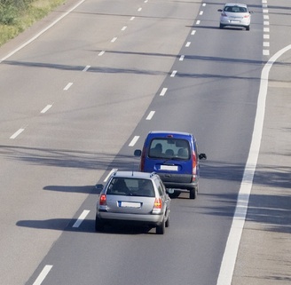 Car Accident Calculator California Car Accident Calculator California