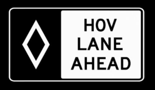 Carpool Lane Rules California >> High Occupancy Vehicle Hov Lanes Cvc 21655 California Traffic Carpool Lane Rules California >> High Occupancy Vehicle Hov Lanes Cvc 21655 California Traffic