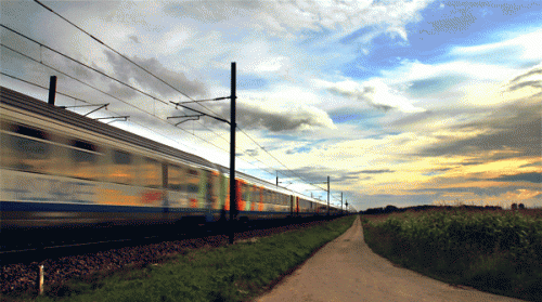 Failing To Stop At Railroad Crossings Cvc Failing To Stop At Railroad Crossings Cvc