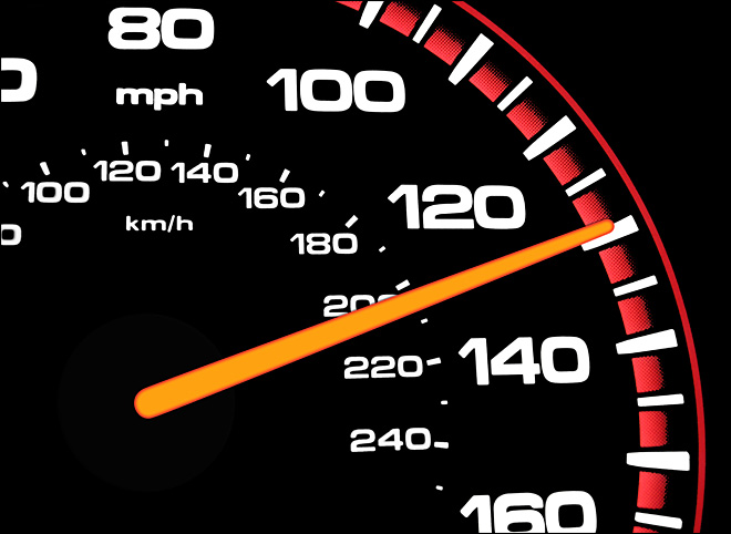 How To Fight A Speeding Ticket >> California Speeding Violation Over 100MPH CVC 22348 ... How To Fight A Speeding Ticket >> California Speeding Violation Over 100MPH CVC 22348 ...