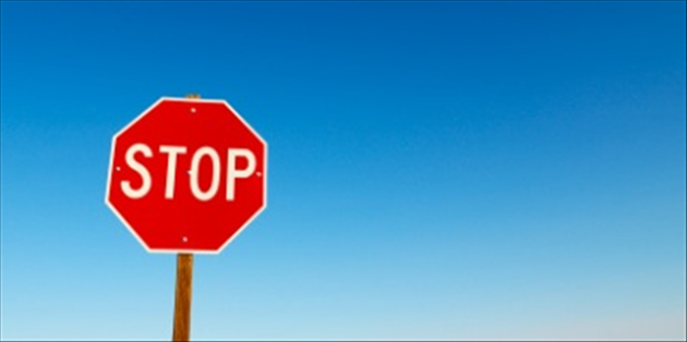 stop-sign.png