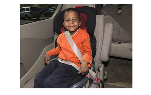California Child Restraint And Seat Belt Laws Are Some Of The Strictest In Country Ticket Snipers