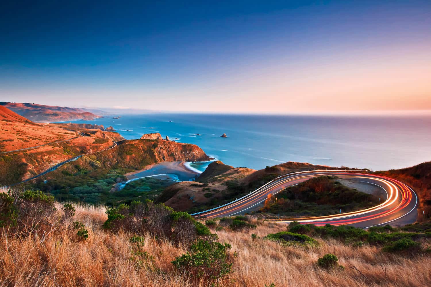 How Much Does A Speeding Ticket Cost In California Ticket Snipers®
