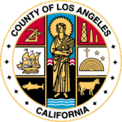 Los Angeles County