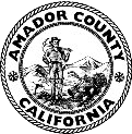 Amador County