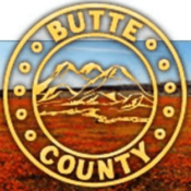 Butte County