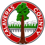 Calaveras County