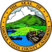 Contra Costa County