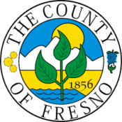 Fresno County