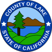 Lake County