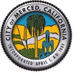Merced County
