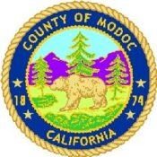 Modoc County